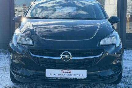 Opel Corsa 117.279 km 5.980 &euro; Leutkirch 88299
