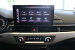 Audi A4 Avant 35 2.0 TDI 89.375 km 21.980 &euro; Euskirchen 53881
