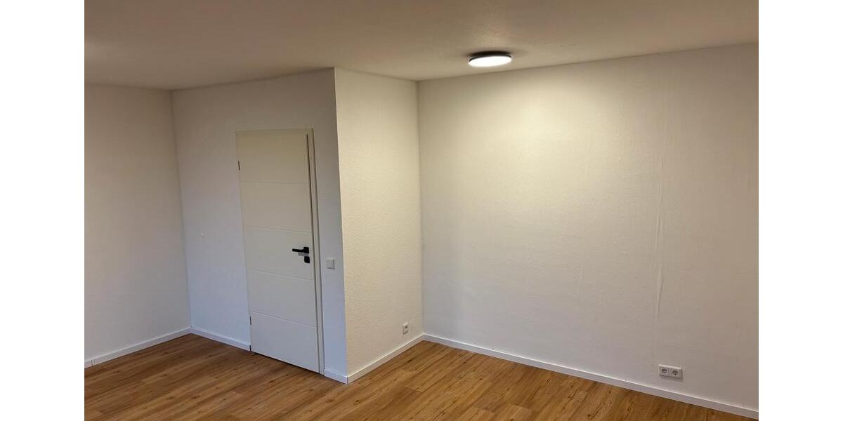 Etagenwohnung Münster Münster-Südost - 3 Zimmer, 83 m&sup2;, 1.624&euro; | Angebot:26020405