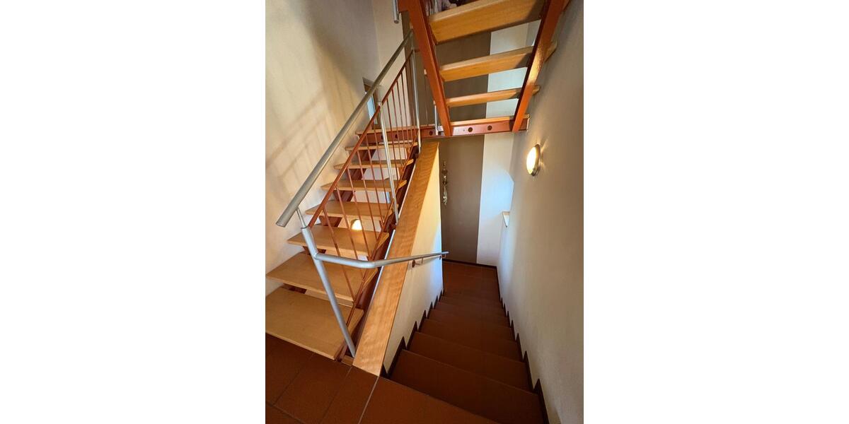 Einfamilienhaus Waldkirchen - 6 Zimmer, 230 m&sup2;, 699.000&euro; | Angebot:26977954