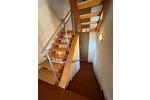 Einfamilienhaus Waldkirchen - 6 Zimmer, 230 m&sup2;, 699.000&euro; | Angebot:26977954