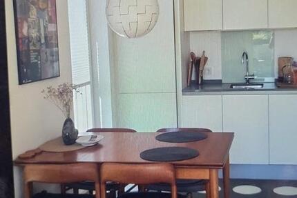 Wohnung München Bogenhausen - 1 Zimmer, 60 m&sup2;, 1.350&euro; | Angebot:26676095