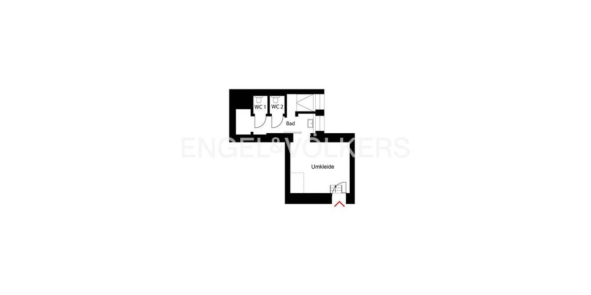 Etagenwohnung Berlin Lichtenberg - 4 Zimmer, 274 m&sup2;, 899.000&euro; | Angebot:26857130