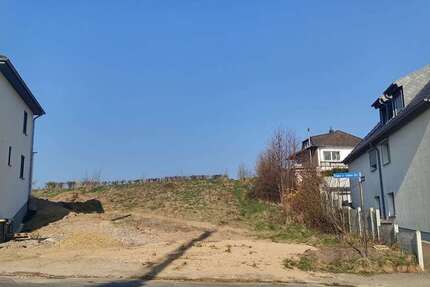 Grundstück Übach-Palenberg Palenberg - 169.000&euro; | Angebot:22569148