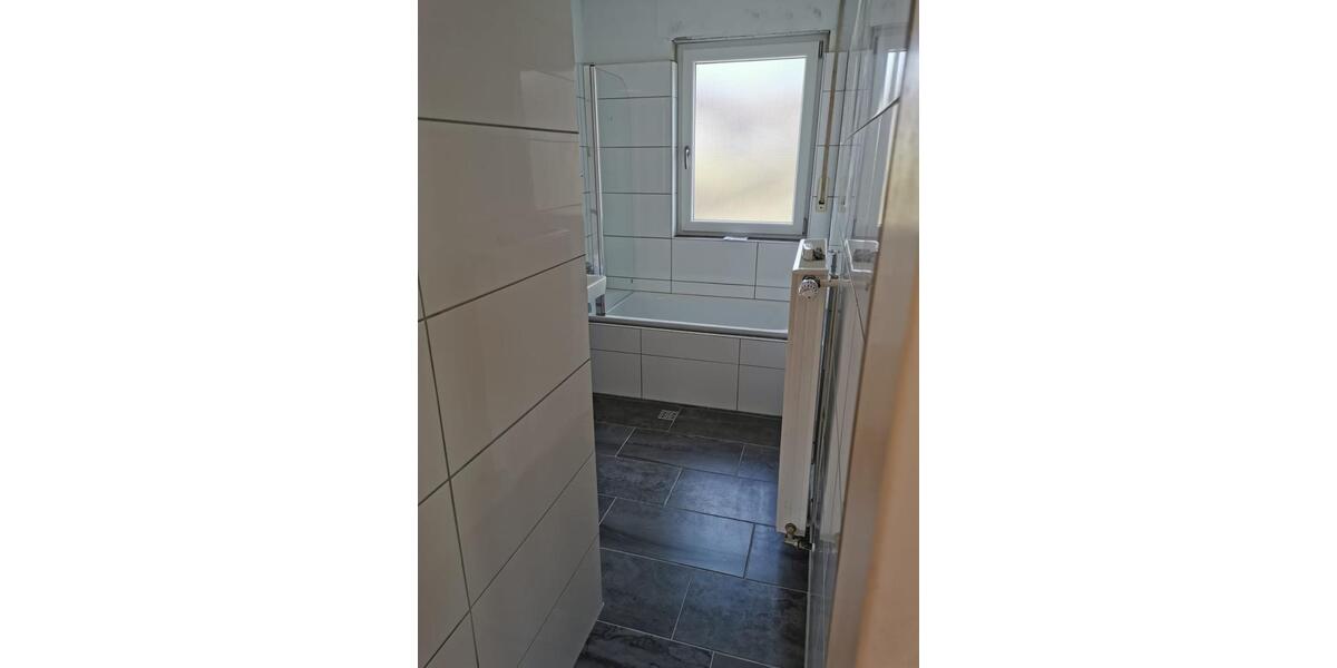 Etagenwohnung Schotten - 3 Zimmer, 89 m&sup2;, 820&euro; | Angebot:26321010