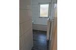 Etagenwohnung Schotten - 3 Zimmer, 89 m&sup2;, 820&euro; | Angebot:26321010