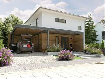Haus zum Kaufen in Geseke 319.000 € 152 m²