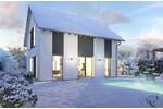 Einfamilienhaus Idesheim - 5 Zimmer, 135 m&sup2;, 397.900&euro; | Angebot:26435210