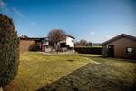 Einfamilienhaus Roding-Wetterfeld Neubäu - 1 Zimmer, 140 m&sup2;, 280.000&euro; | Angebot:26290127