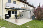 Reihenendhaus Eschbach - 6 Zimmer, 184 m&sup2;, 639.000&euro; | Angebot:26376896