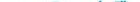 Physiotherapeut:in (m/w/d) – Pflege von besonderer Güte!
