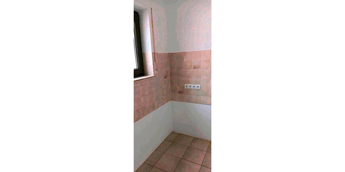 Terrassenwohnung Kaiserslautern Engelshof - 4 Zimmer, 105 m&sup2;, 260.000&euro; | Angebot:26039599