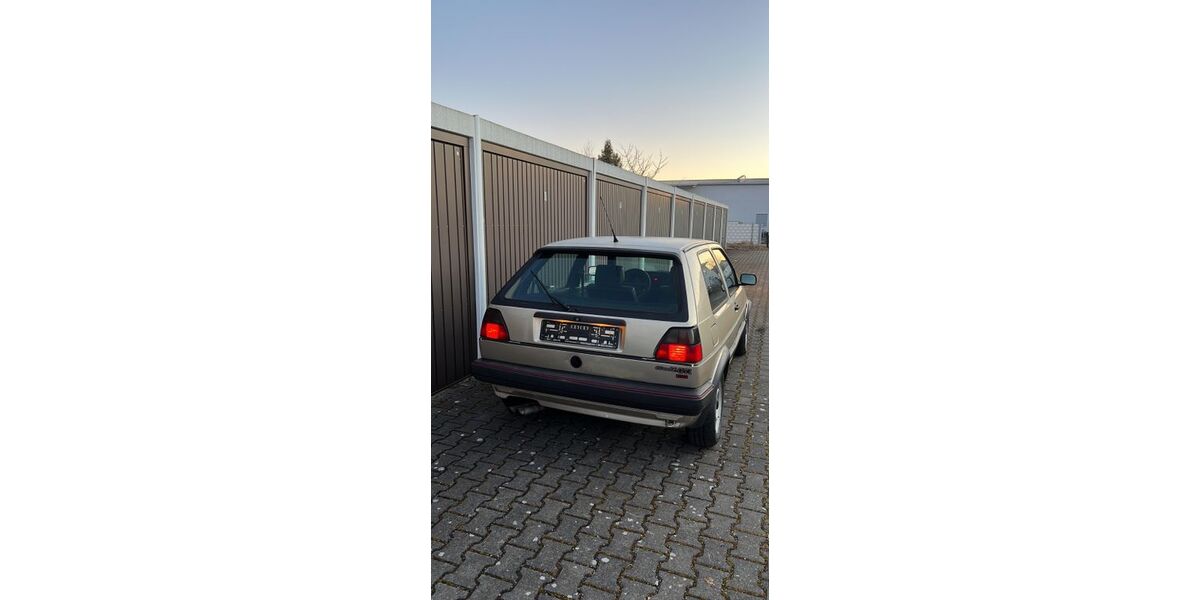 VW Golf 174.000 km 8.000 &euro; Augsburg 86179