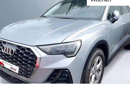 Audi Q3 53.000 km 29.610 € Siegen 57074
