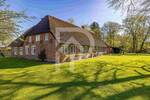 Einfamilienhaus Braderup - 5 Zimmer, 166 m&sup2;, 520.000&euro; | Angebot:26451803