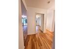 Etagenwohnung Bretten - 3 Zimmer, 83 m&sup2;, 980&euro; | Angebot:26677147