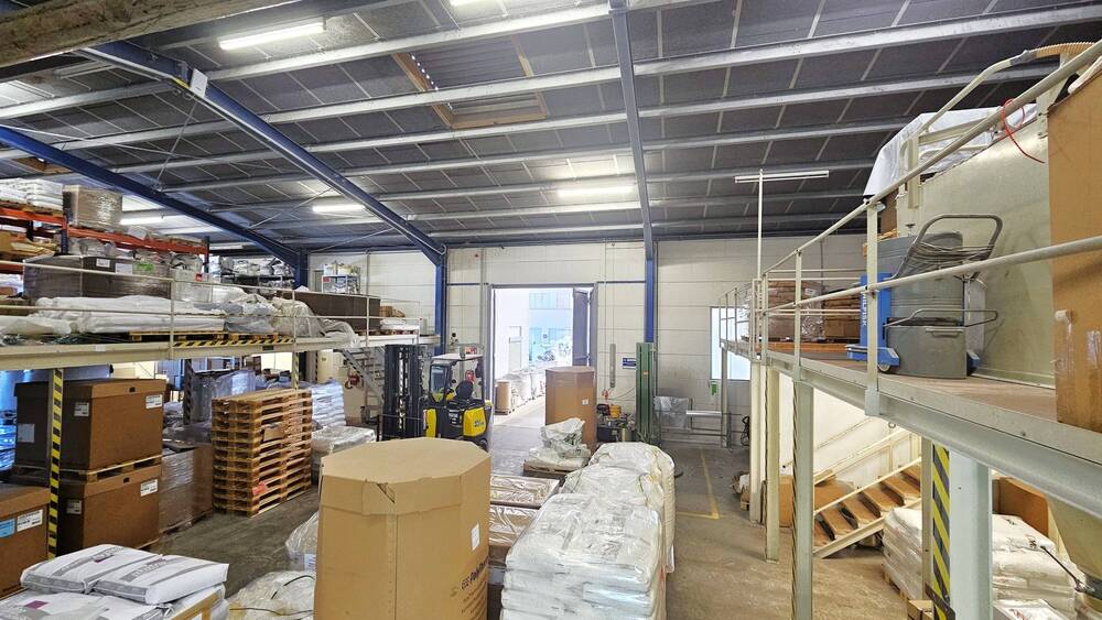 Grundstück Wutöschingen Degernau - 2.650.000&euro; | Angebot:25685864