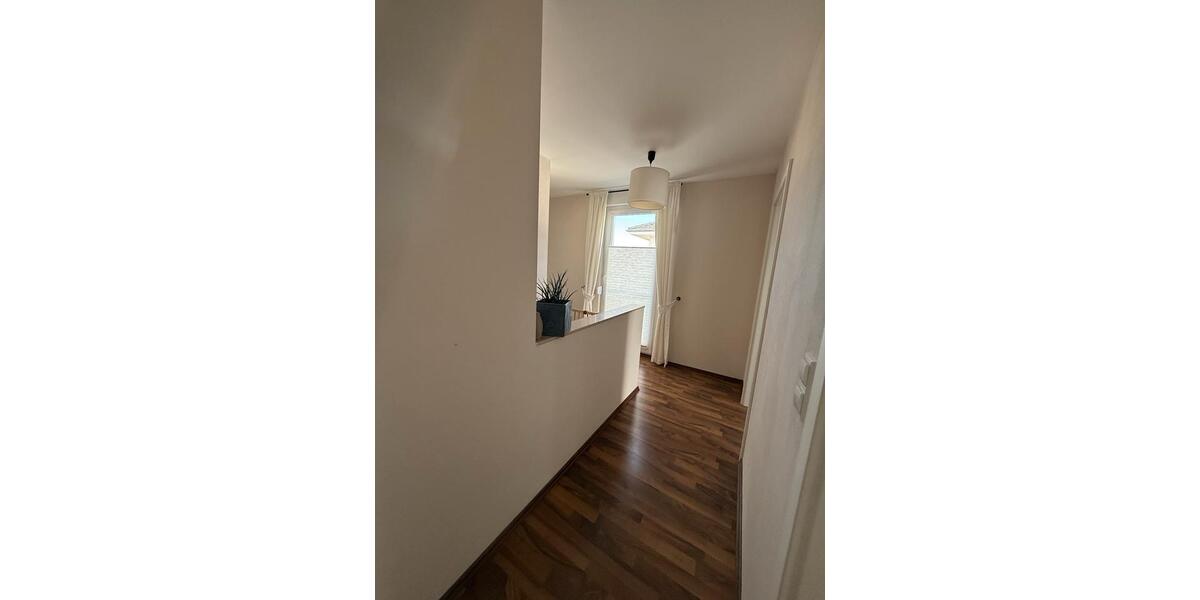 Doppelhaushälfte Lohfelden - 5 Zimmer, 146 m&sup2;, 525.000&euro; | Angebot:26357356