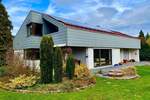 Einfamilienhaus Leinzell - 6 Zimmer, 230 m&sup2;, 595.000&euro; | Angebot:25731515