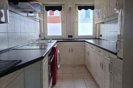 Wohnung zum Kaufen in Hildesheim 143.999 € 72 m² 3 zimmer