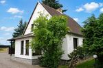 8 % Rendite auf Immobilienverrentung in Laußnitz - Einfamilienhaus Laußnitz Laußnitz | Angebot:27346413