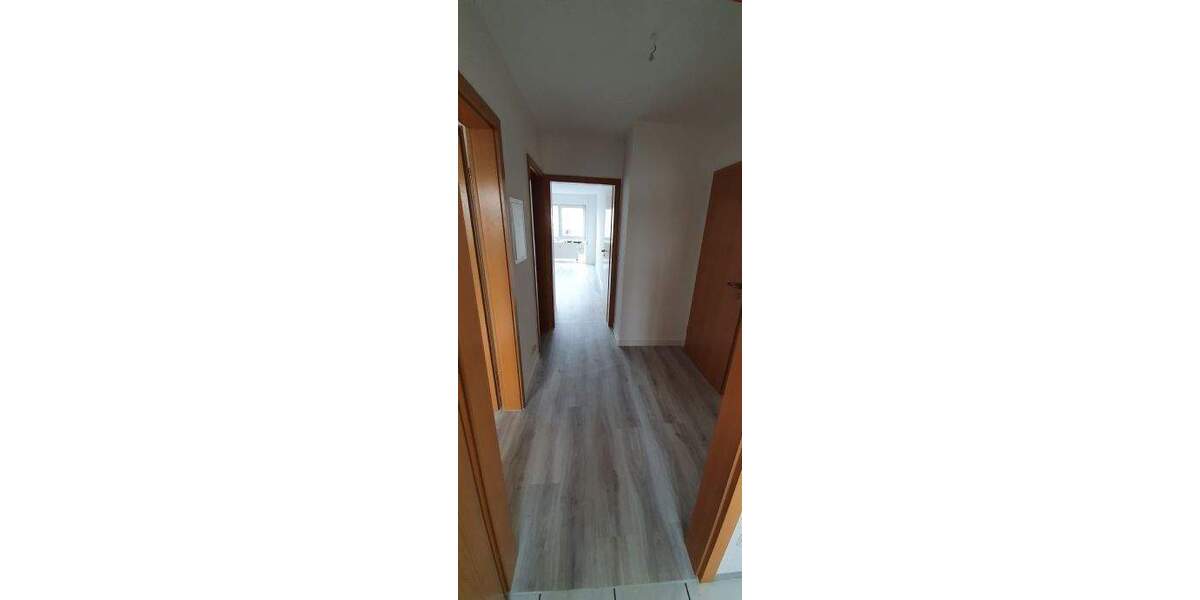 Etagenwohnung Leipzig Lindenthal - 2 Zimmer, 129.000&euro; | Angebot:26346626