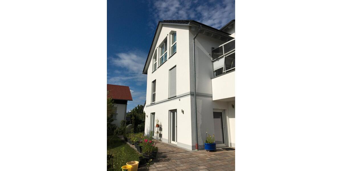 Einfamilienhaus Moosinning - 5 Zimmer, 190 m&sup2;, 750.000&euro; | Angebot:26994238
