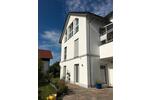Einfamilienhaus Moosinning - 5 Zimmer, 190 m&sup2;, 750.000&euro; | Angebot:26994238