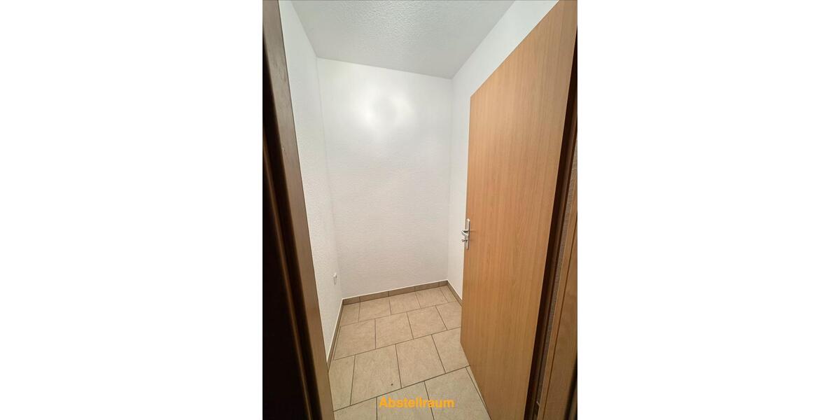 3-Zimmer Wohnung in Heide zu vermieten Erstbezug nach Renovierung 3 zimmer