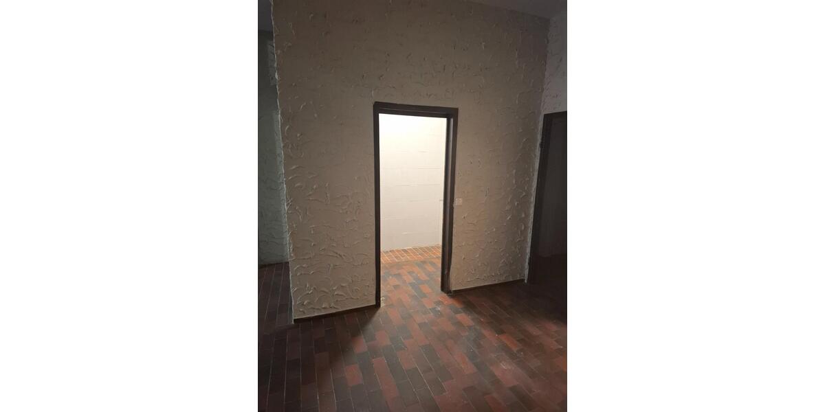 Gewerbeobjekt Heide - 1.000&euro; | Angebot:24576547