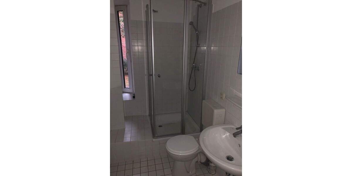 Etagenwohnung Erfurt Löbervorstadt - 3 Zimmer, 55 m&sup2;, 540&euro; | Angebot:25626634