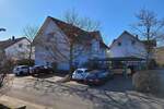Etagenwohnung Heringen - 2 Zimmer, 57 m&sup2;, 99.500&euro; | Angebot:26410950