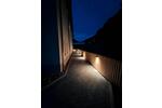 Etagenwohnung Bad Liebenstein - 3 Zimmer, 88 m&sup2;, 748&euro; | Angebot:26656086