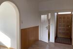 Einfamilienhaus Altena - 10 Zimmer, 270 m&sup2;, 369.000&euro; | Angebot:26766281