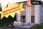 Einfamilienhaus Lorsch - 5 Zimmer, 108 m&sup2;, 580.900&euro; | Angebot:24872397