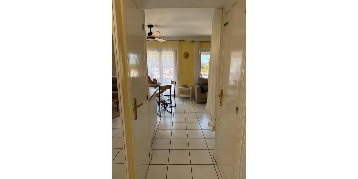 Ferienimmobilie Köln - 130&euro; | Angebot:26479035