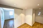 Terrassenwohnung Durmersheim - 4 Zimmer, 120 m&sup2;, 1.400&euro; | Angebot:26058911