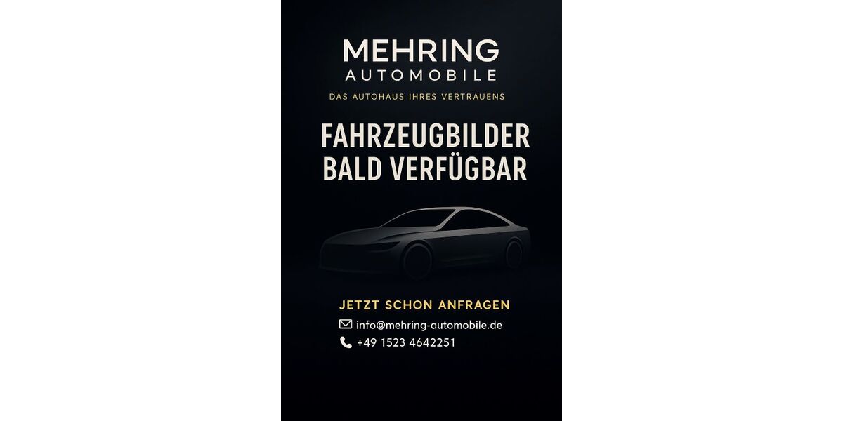 Hyundai i10 128.000 km 8.780 &euro; Mehring 54346