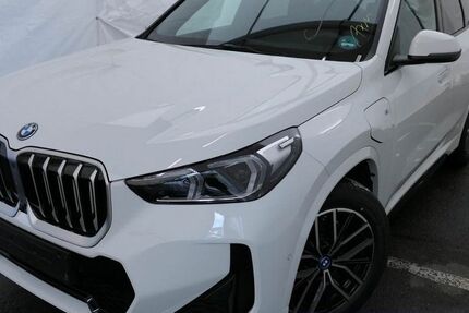 BMW X1 21.005 km 48.190 &euro; Soest 59494