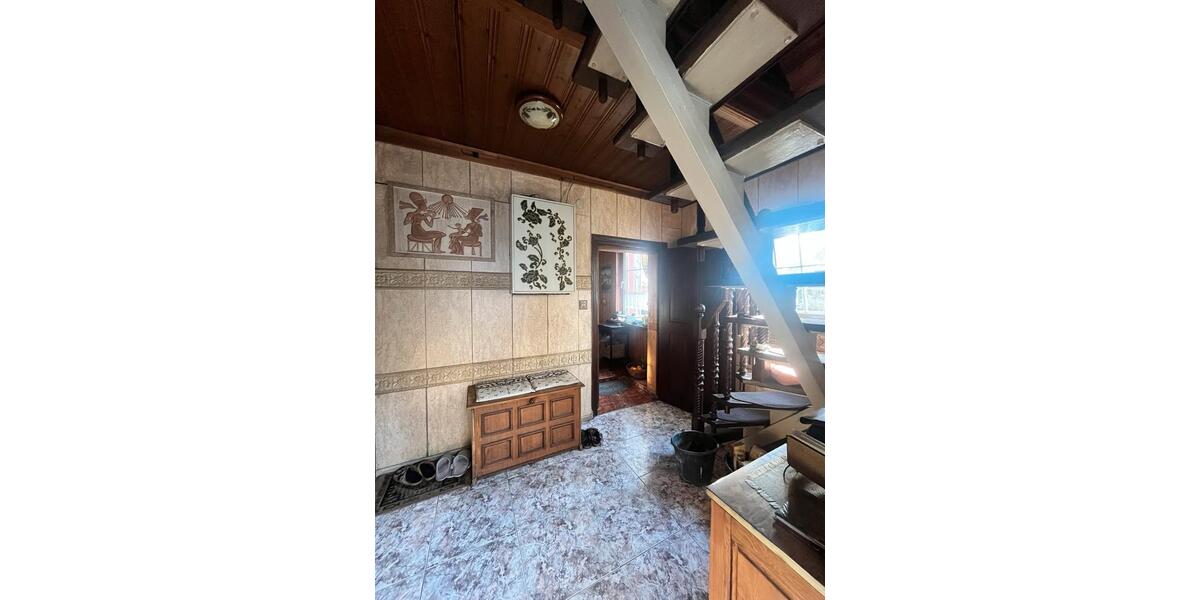 Einfamilienhaus Jerichow - 3 Zimmer, 90 m&sup2;, 145.000&euro; | Angebot:26432031