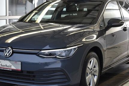 VW Golf 122.492 km 17.980 &euro; Bad Friedrichshall 74177