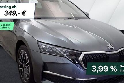 Skoda Octavia 19.976 km 34.630 &euro; Pegnitz 91257