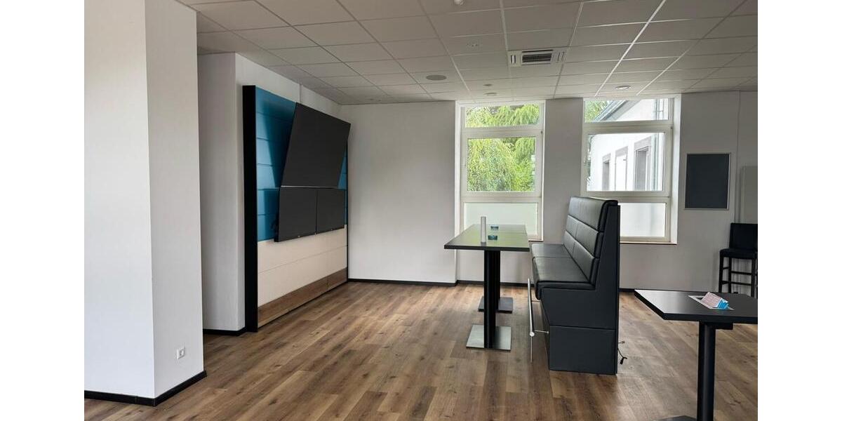 Gewerbeobjekt Pirmasens Niedersimten - 850&euro; | Angebot:26591833