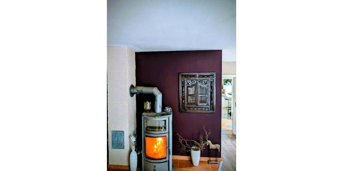 Doppelhaushälfte Stuhr - 319.000&euro; | Angebot:23791097