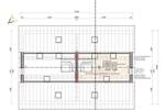 Mehrfamilienhaus, Wohnhaus Elmshorn - 1 Zimmer, 260 m&sup2;, 940.000&euro; | Angebot:26389258