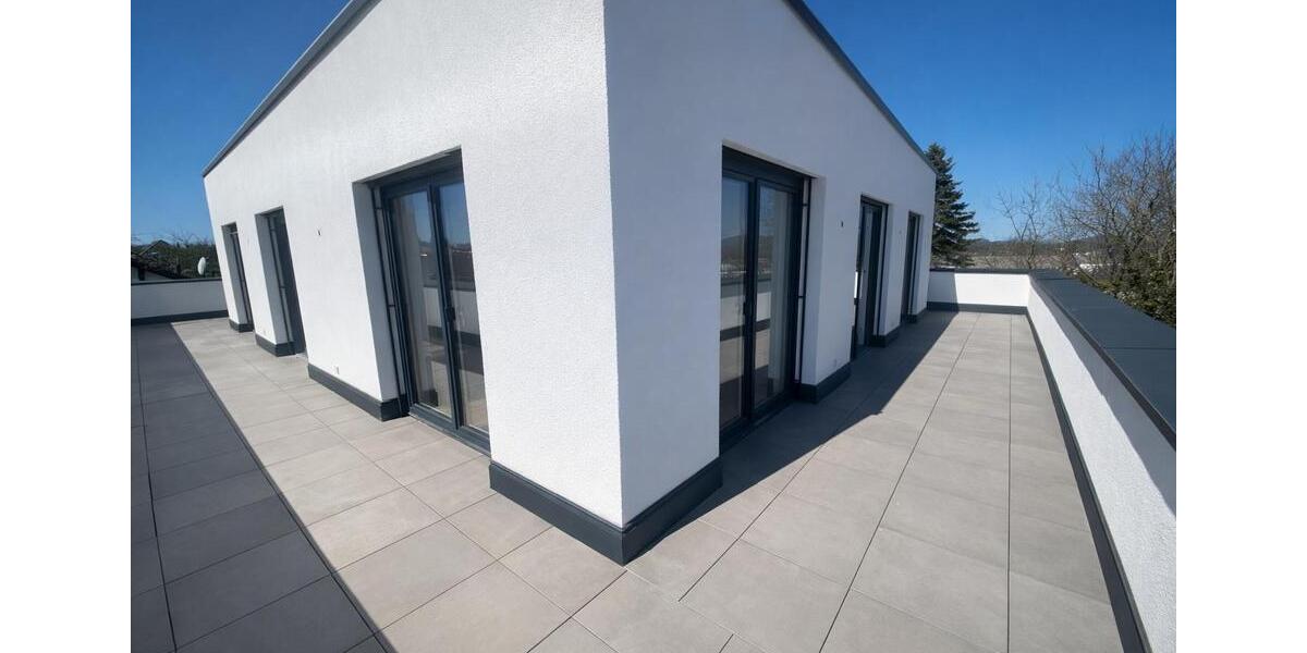 Einfamilienhaus Moos - 4 Zimmer, 300 m&sup2;, 1.500&euro; | Angebot:26086475