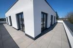 Einfamilienhaus Moos - 4 Zimmer, 300 m&sup2;, 1.500&euro; | Angebot:26086475