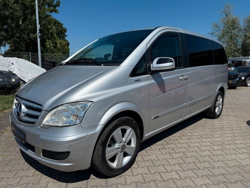 Viano