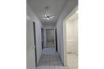 Dachgeschoßwohnung Ampfing - 3 Zimmer, 83 m&sup2;, 700&euro; | Angebot:26366343