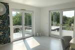 Reihenendhaus Jena Zwätzen - 6 Zimmer, 181 m&sup2;, 659.000&euro; | Angebot:26065708